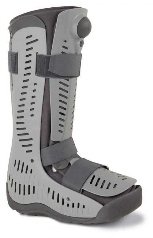 Superior Support for Every Step
